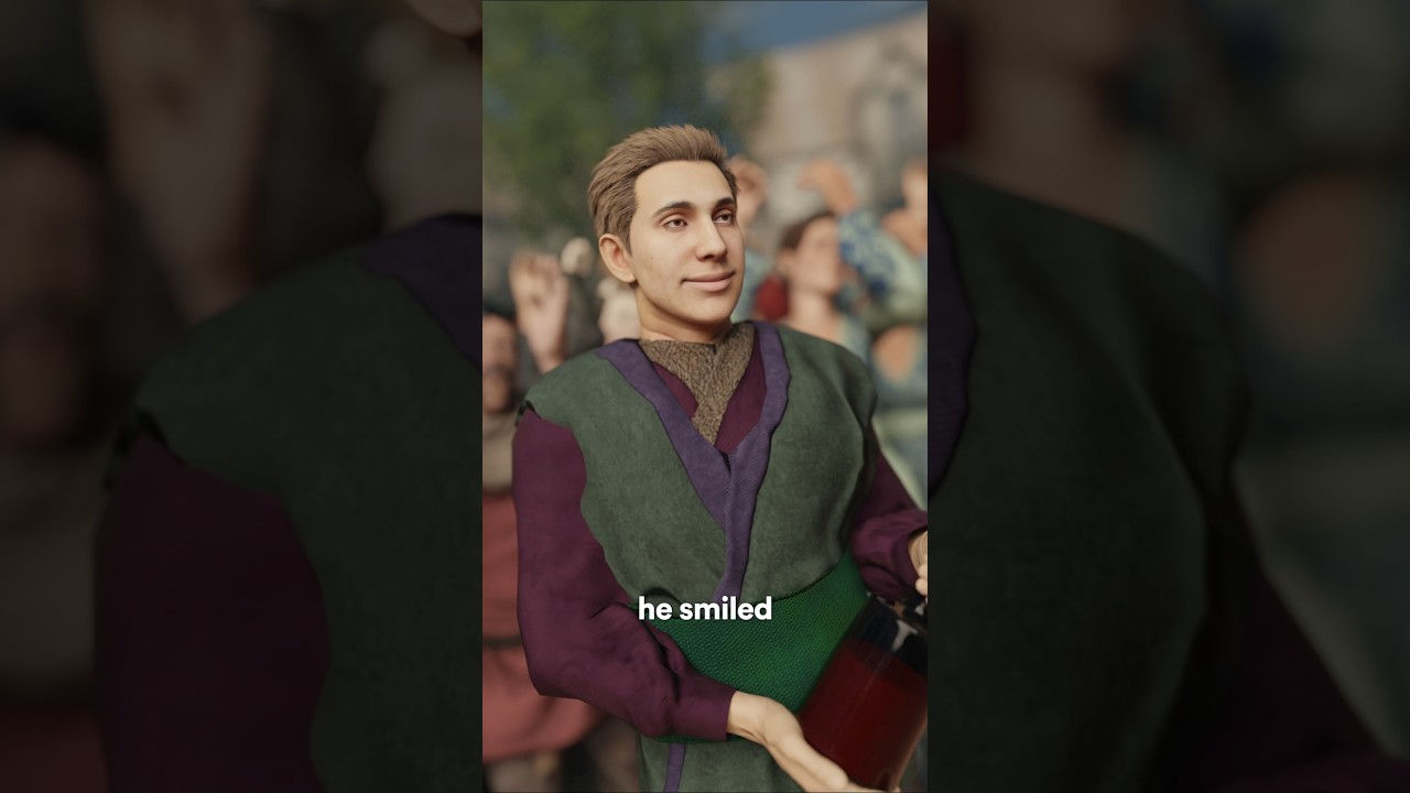 如果每个人都和你想法一样呢-咕咕的工具箱