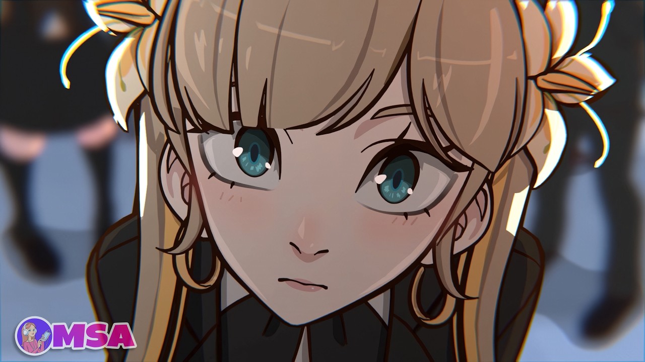 [密歇根州立大学] 秘密香料预告片-咕咕的工具箱