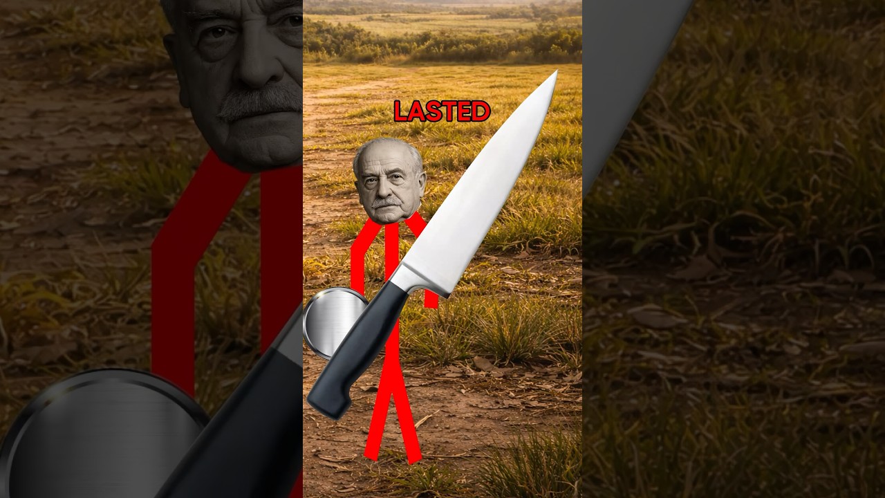 刀具的发明！！-咕咕的工具箱