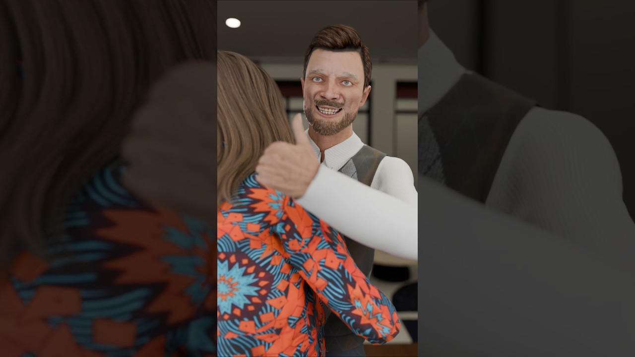 金钱改变语气-咕咕的工具箱