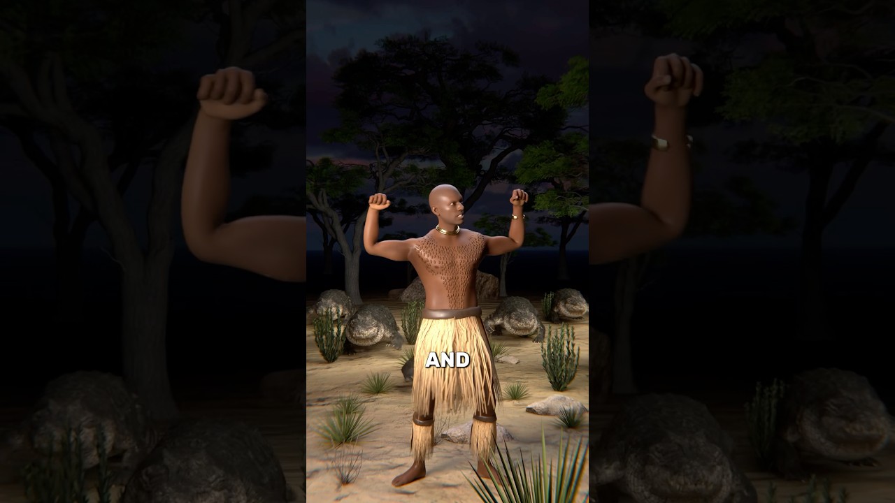 他们为什么要割伤皮肤-咕咕的工具箱