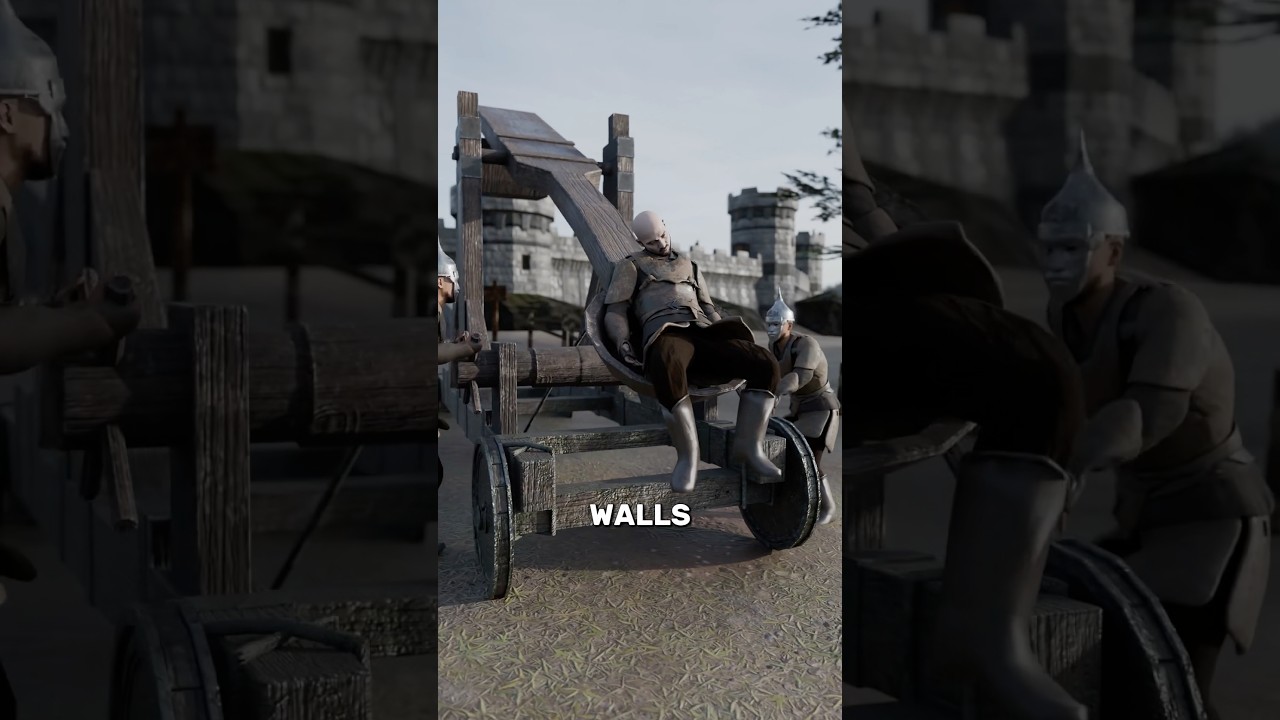 蒙古人是如何意外传播黑死病的-咕咕的工具箱