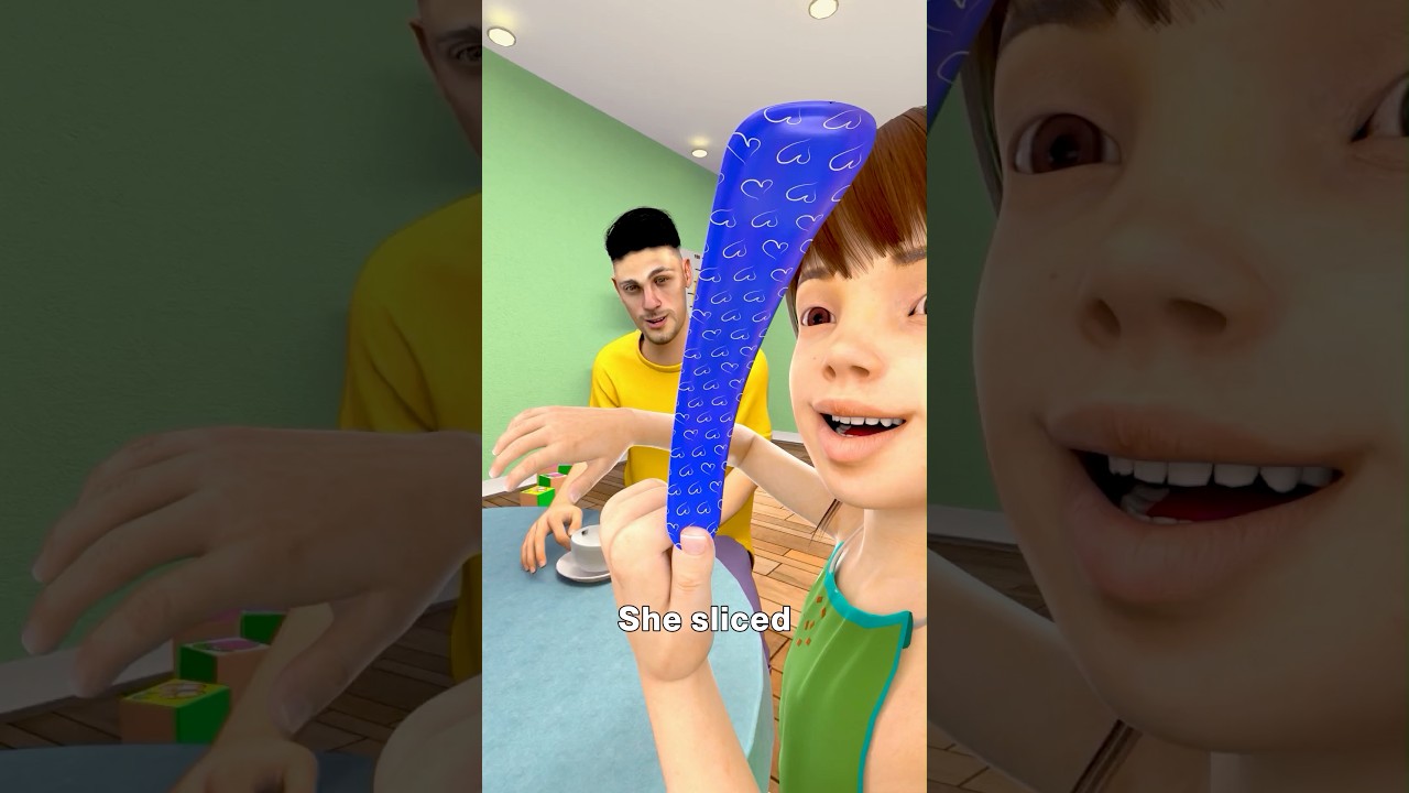 为什么拍拍手环会被禁？-咕咕的工具箱