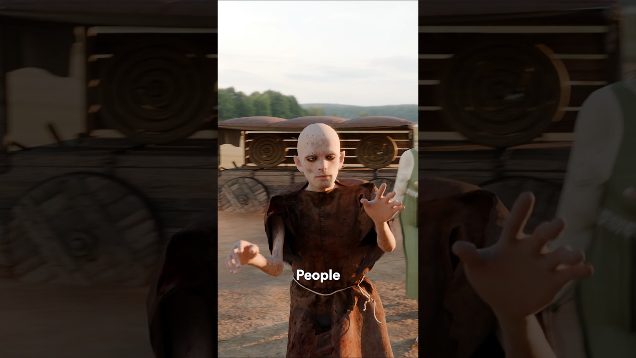 真正的慈善悄然进行-咕咕的工具箱