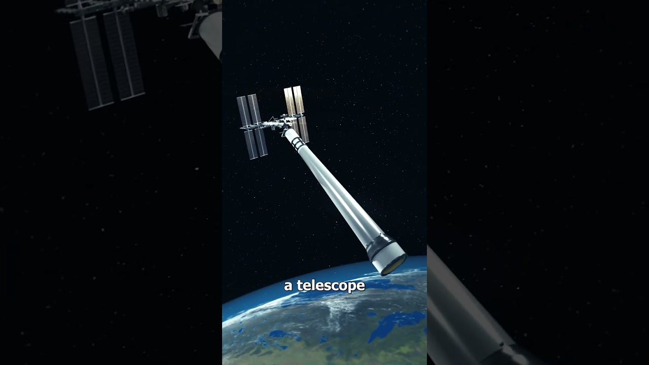 你能从太空监视你的前任吗？-咕咕的工具箱