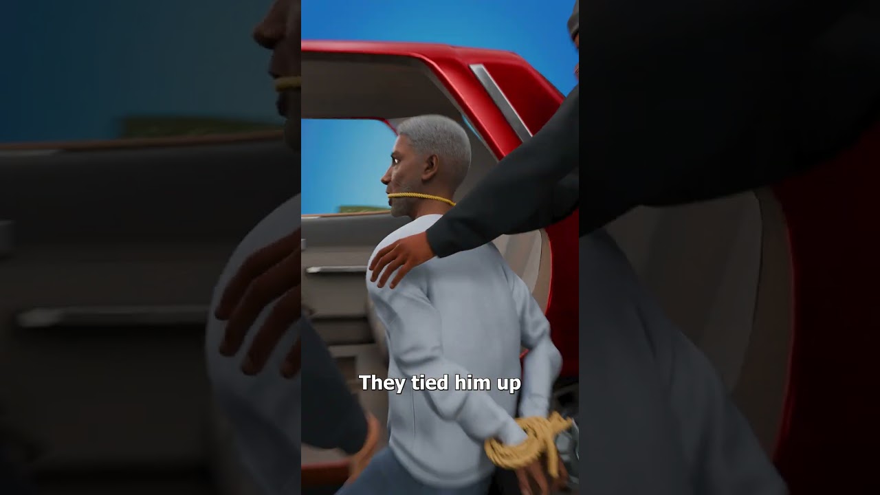 好心陌生人走红网络后却遭到攻击-咕咕的工具箱