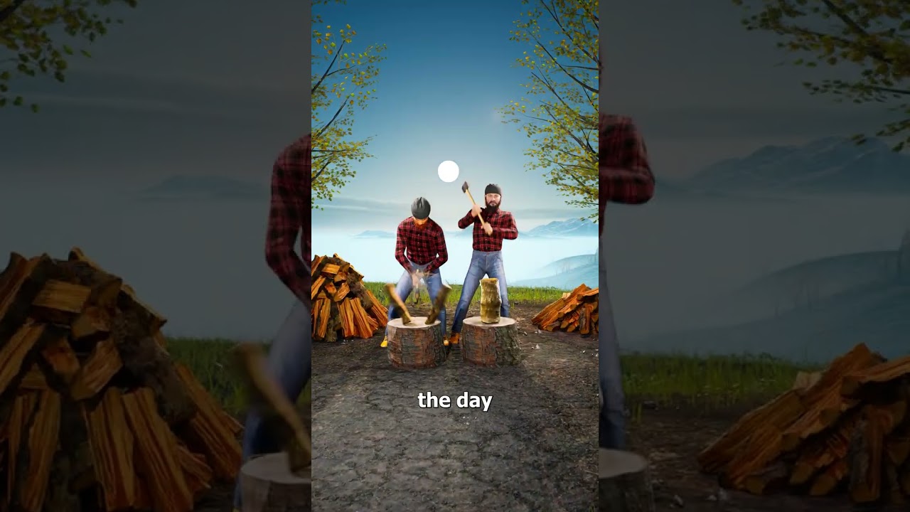 为什么聪明工作胜过埋头苦干-咕咕的工具箱