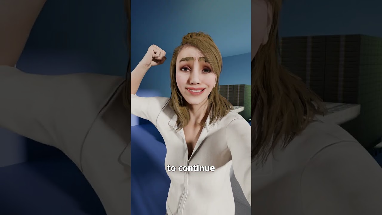 女子为牟利假装患癌-咕咕的工具箱