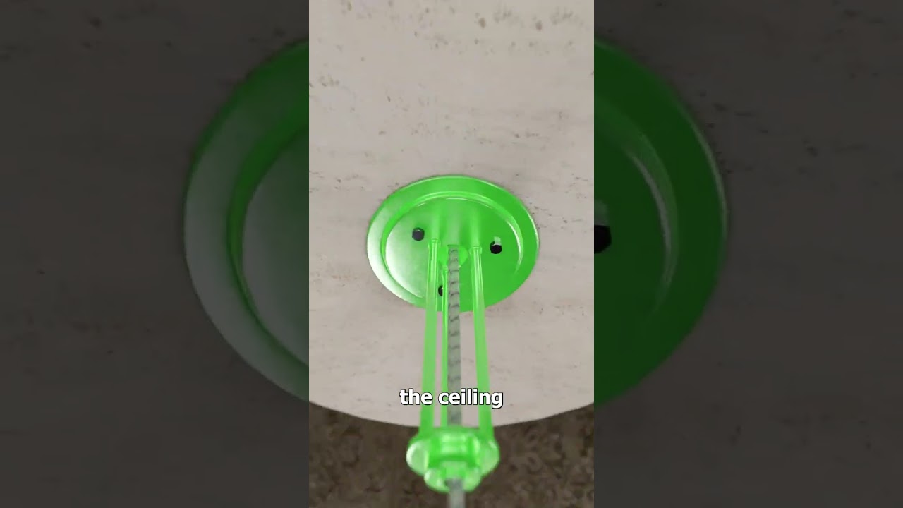 傅科摆如何证明地球在自转-咕咕的工具箱