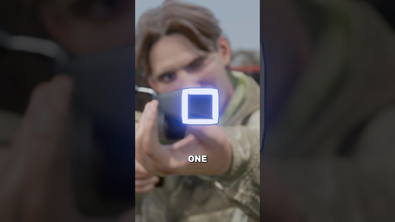 方形枪管能开火吗？-咕咕的工具箱