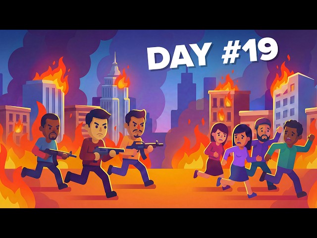 如果世界各国抛售美国国债会怎样？-咕咕的工具箱