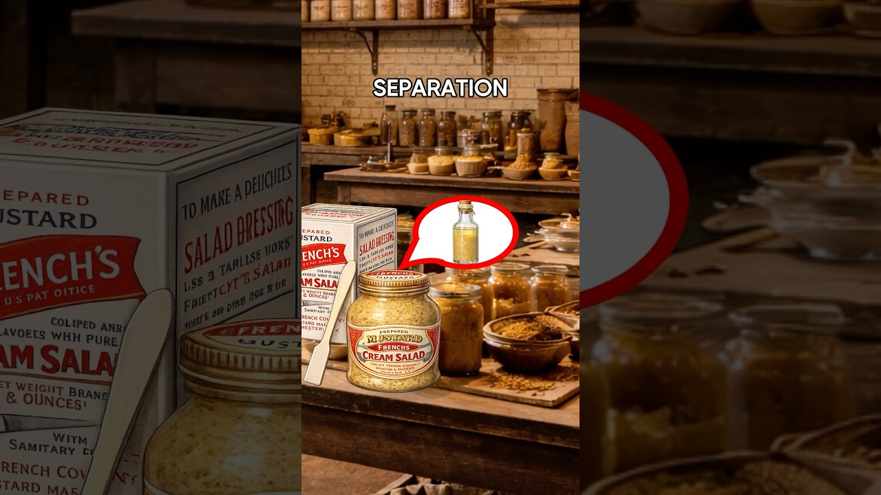 芥末的发明-咕咕的工具箱