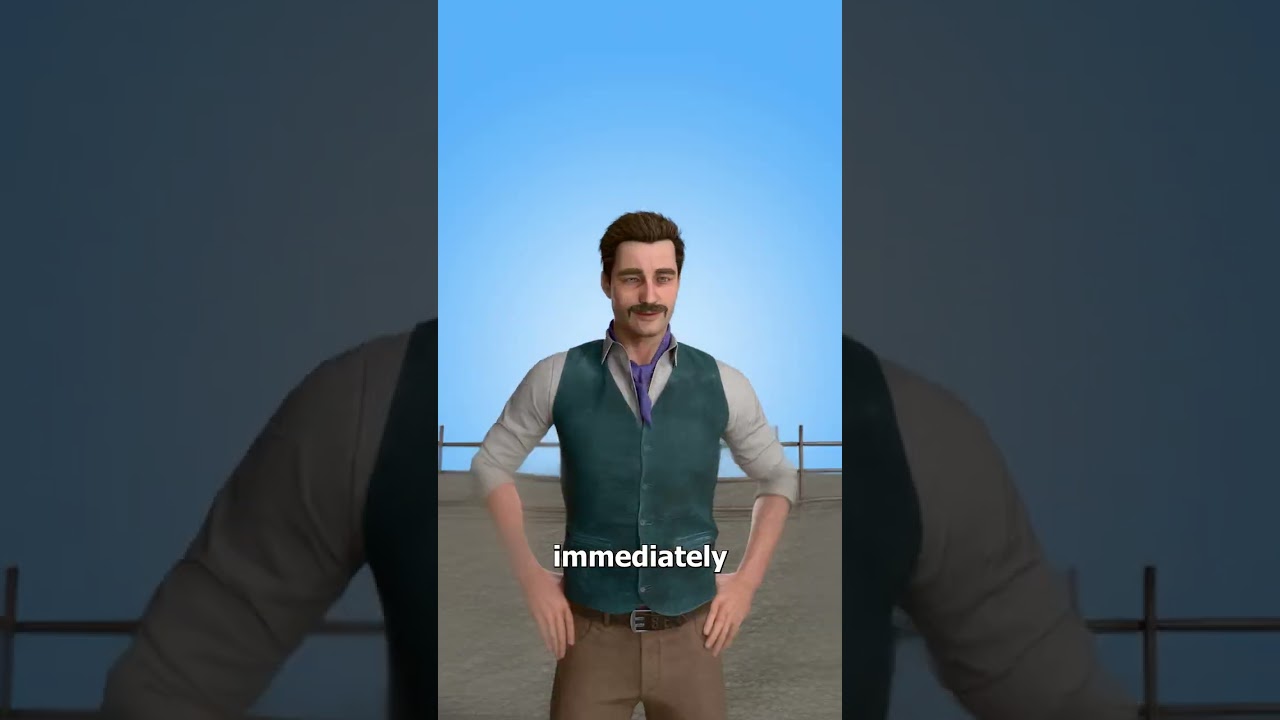 Levi's牛仔裤比两匹马还结实吗？-咕咕的工具箱