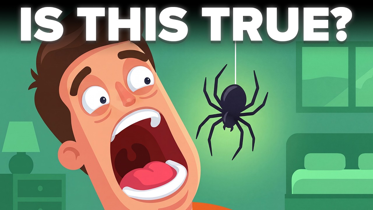 你的大脑每晚都会切断你肌肉的连接。若非如此，后果将是致命的-咕咕的工具箱