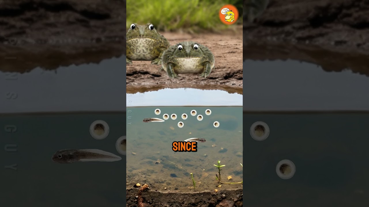 动物爸爸比我们强-咕咕的工具箱