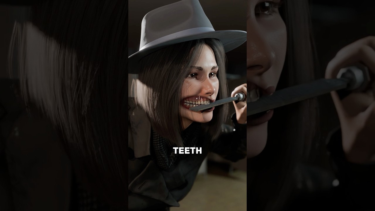 为什么美国间谍会这么做-咕咕的工具箱