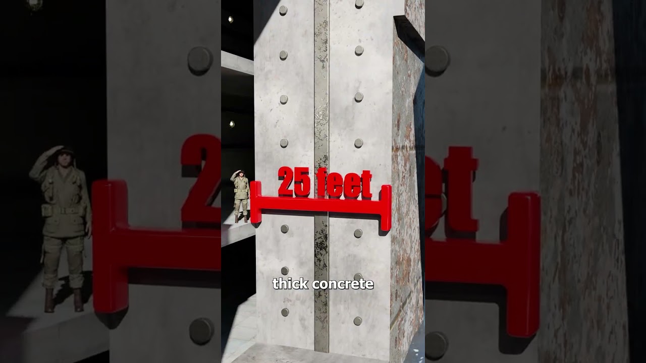 他们为什么要放火烧这座堡垒？-咕咕的工具箱