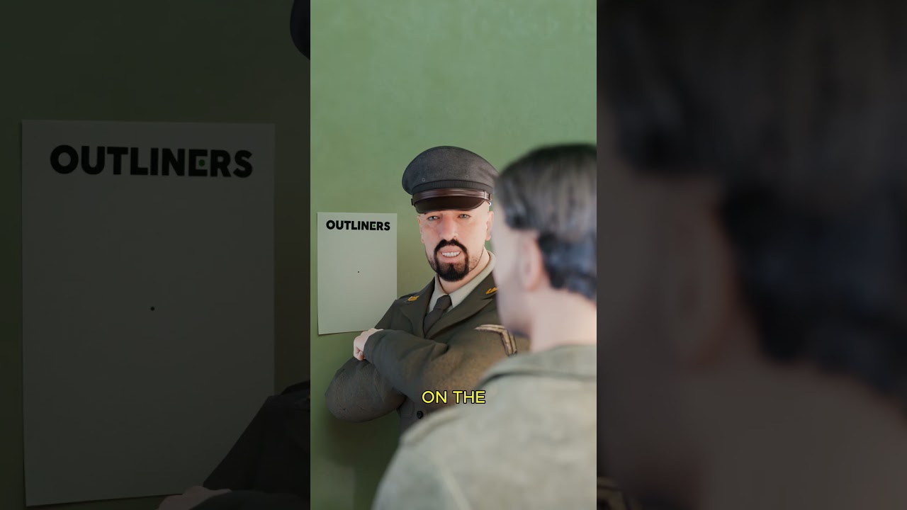 为什么美国官方要把铅笔放在枪里-咕咕的工具箱