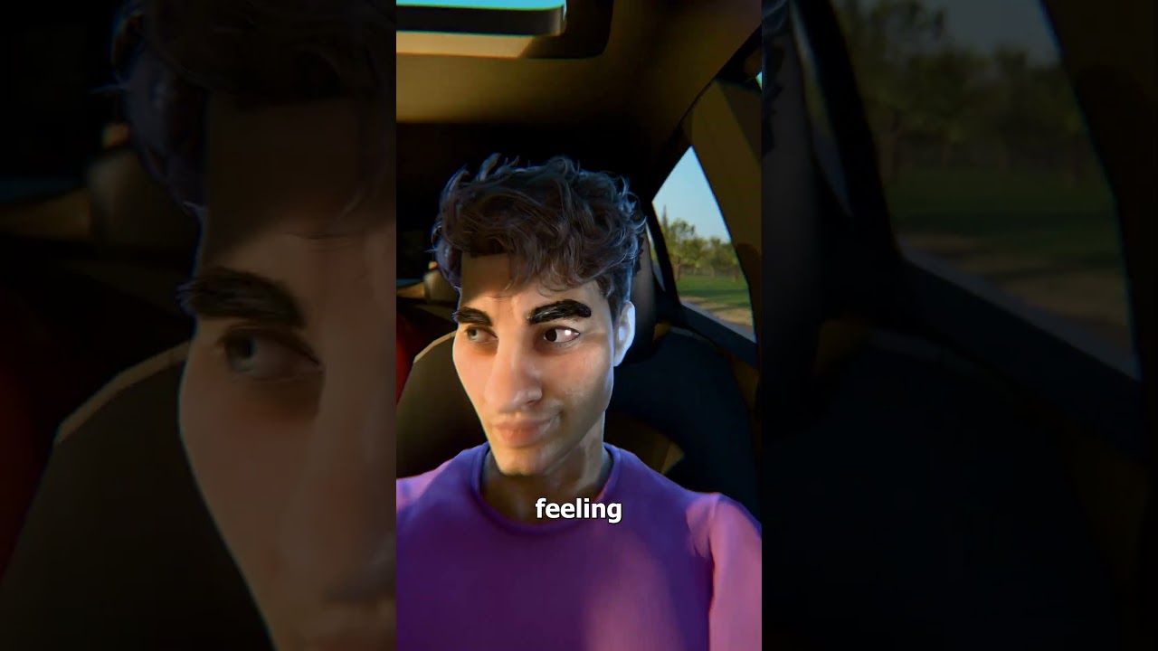 那个不知道自己中枪的男人-咕咕的工具箱