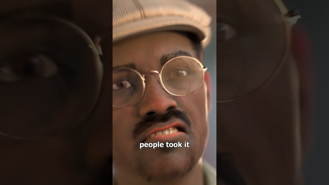 热爱爵士乐的连环杀手-咕咕的工具箱