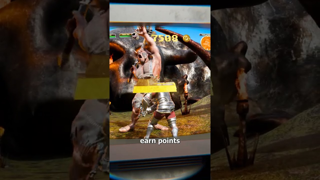 为什么囚犯会被迫玩电子游戏？-咕咕的工具箱