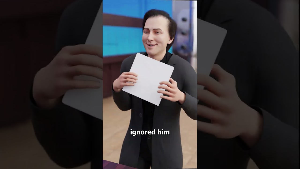 英格兰金库下方的秘密隧道