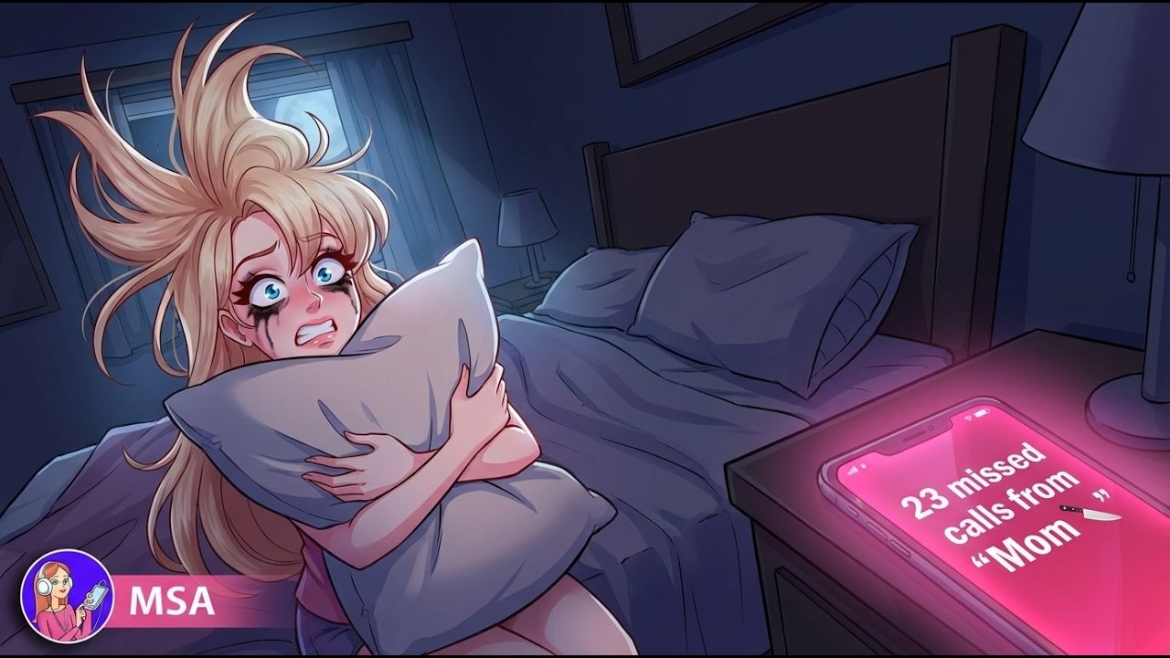 我在他的床上睡着了-咕咕的工具箱