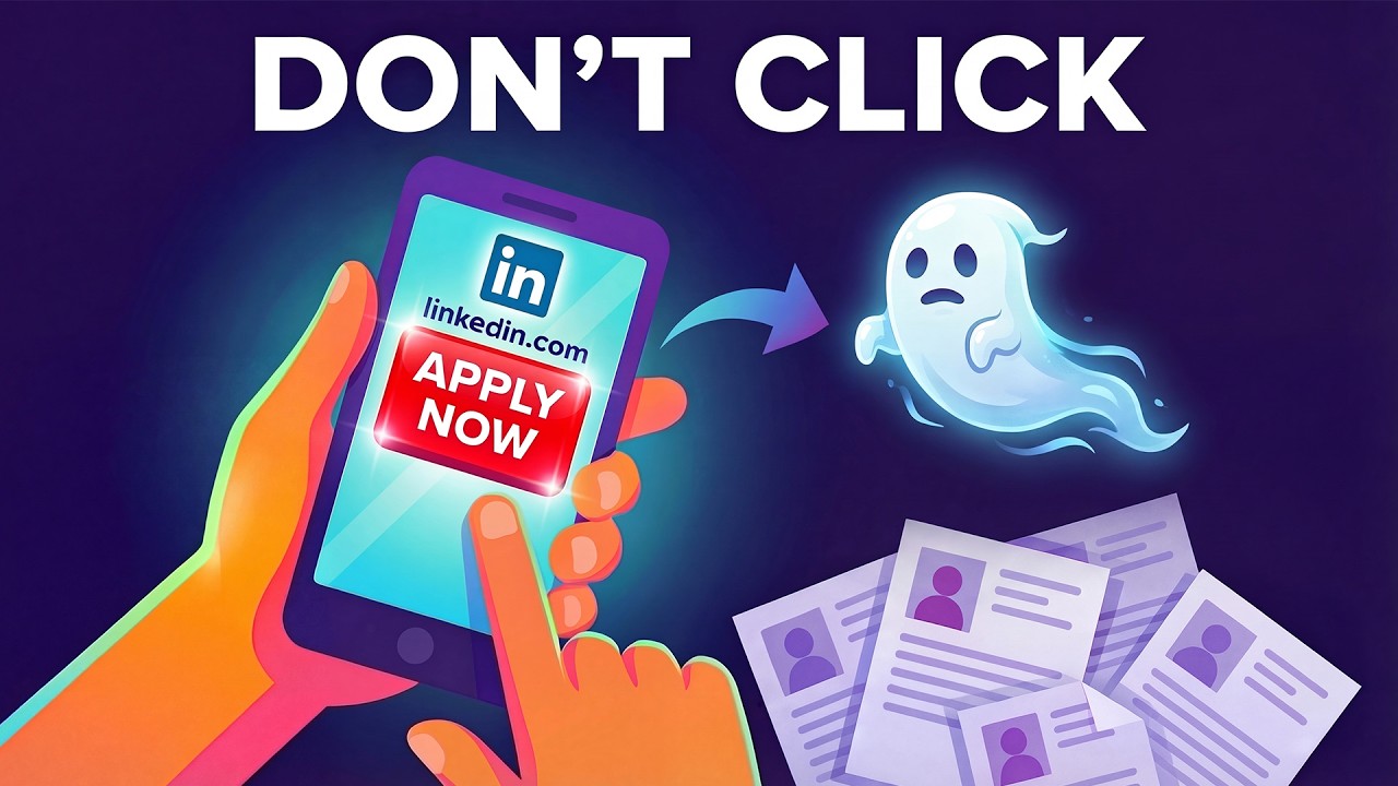 他们不招人。这是个陷阱。-咕咕的工具箱