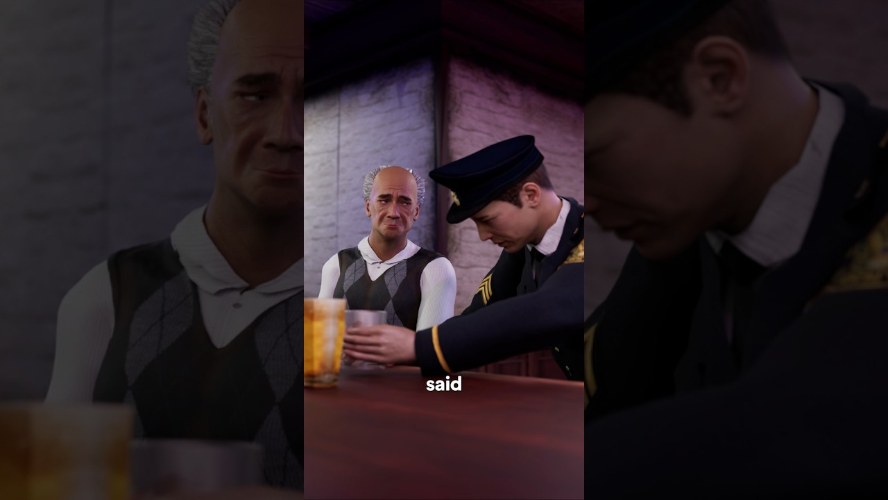 羞耻感无法治愈羞耻感-咕咕的工具箱