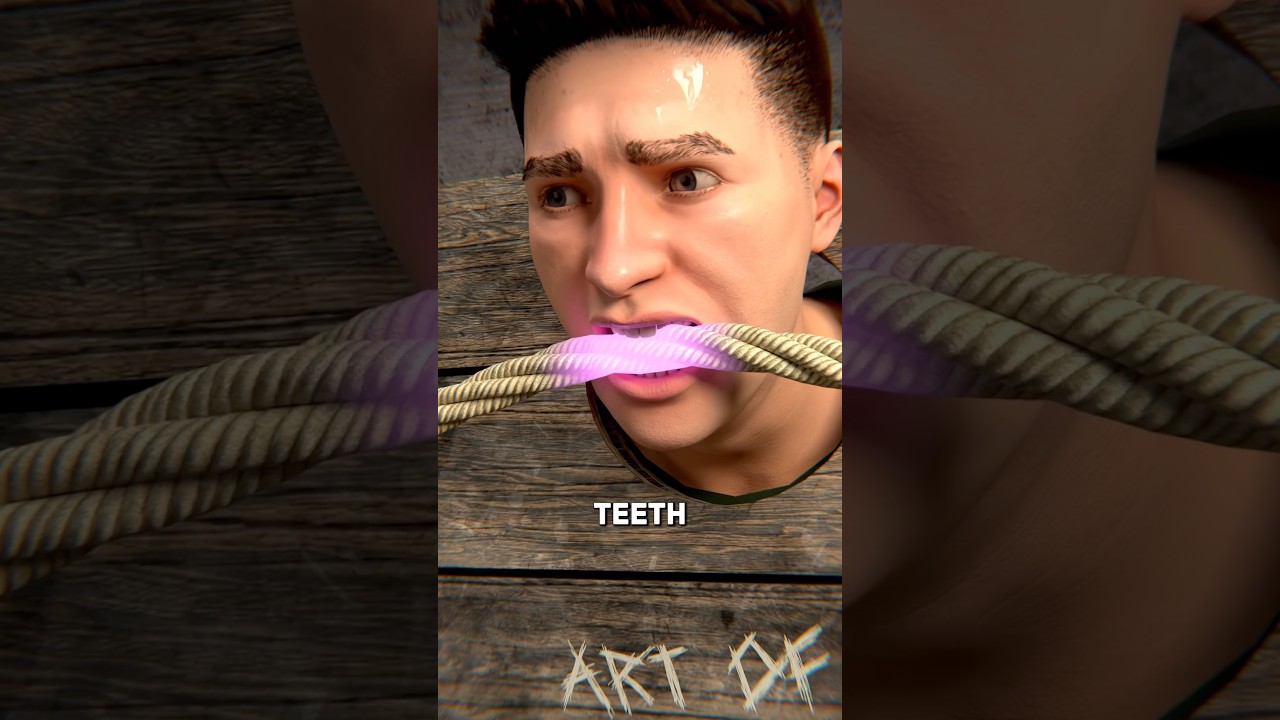 千万别张嘴-咕咕的工具箱