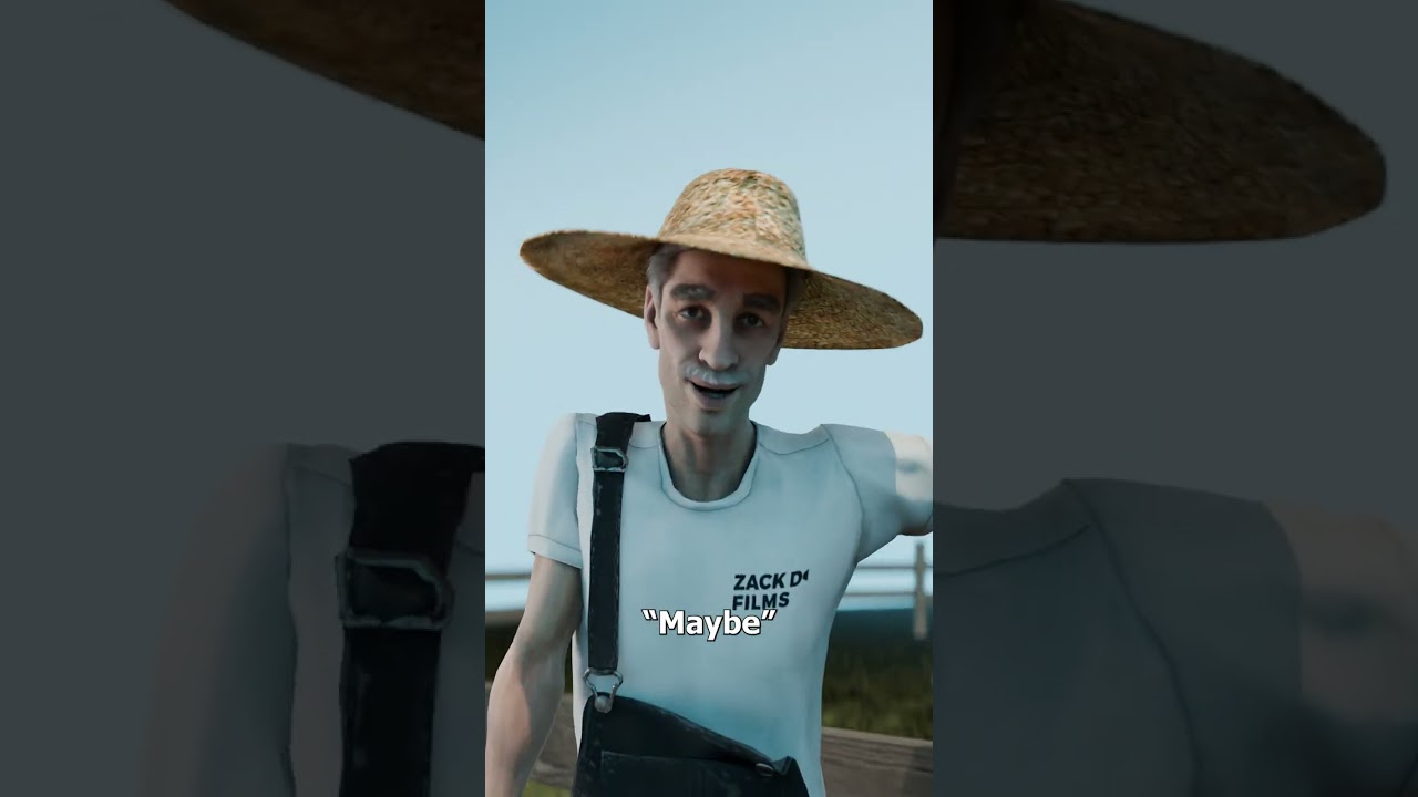 农夫的运气-咕咕的工具箱