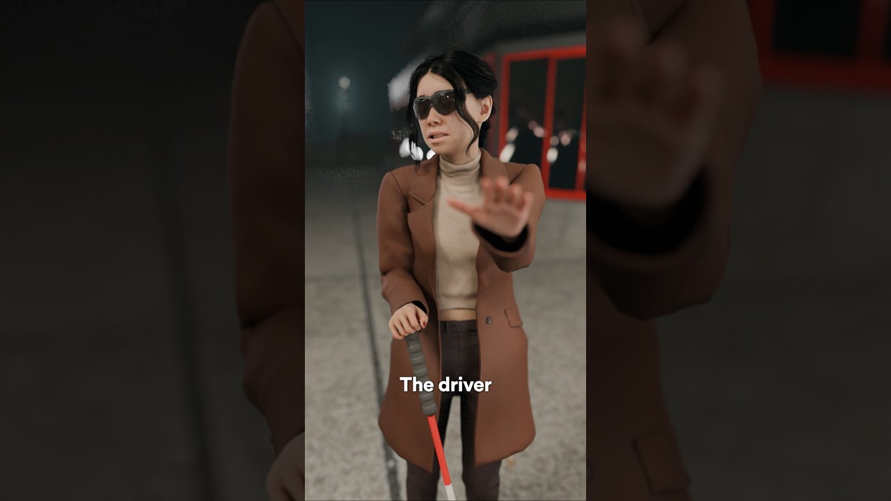 善良的心会有好回报-咕咕的工具箱