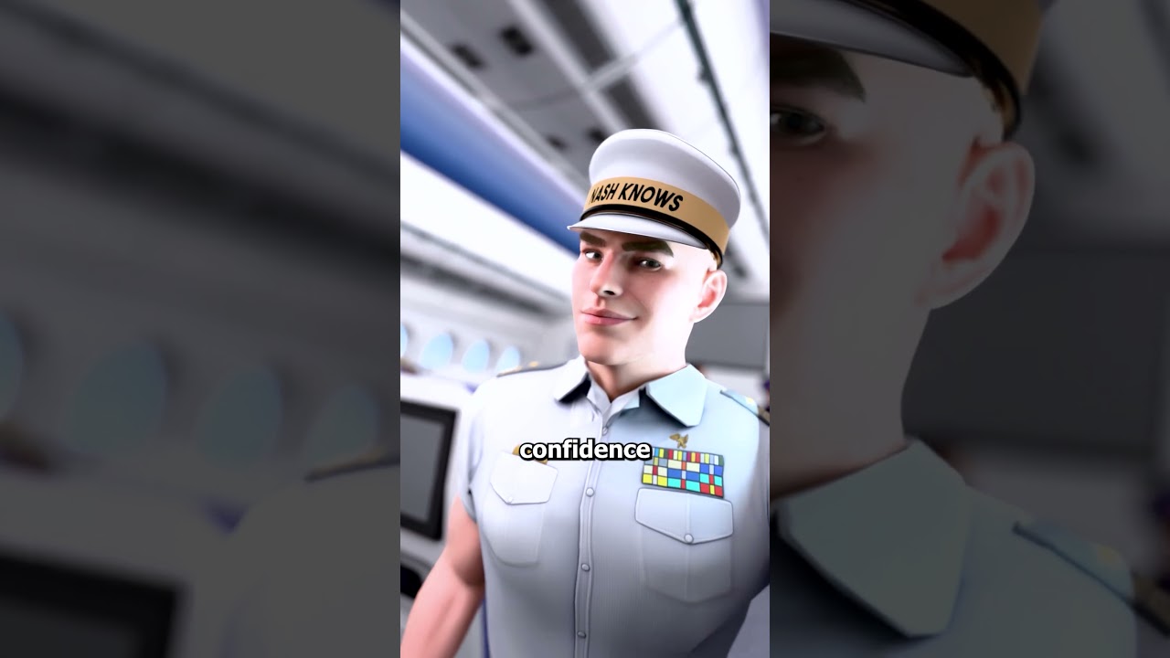 免费乘坐数百次航班的男子-咕咕的工具箱