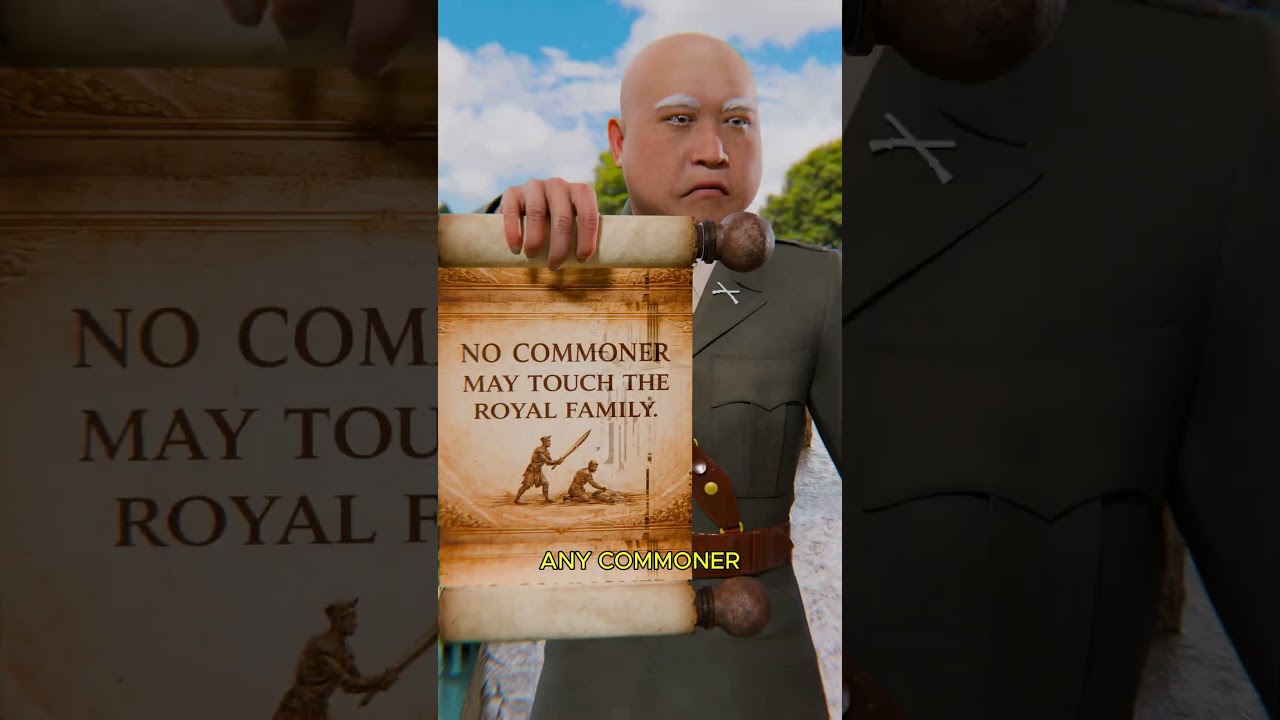 为什么工人们没能救下他们的女王-咕咕的工具箱