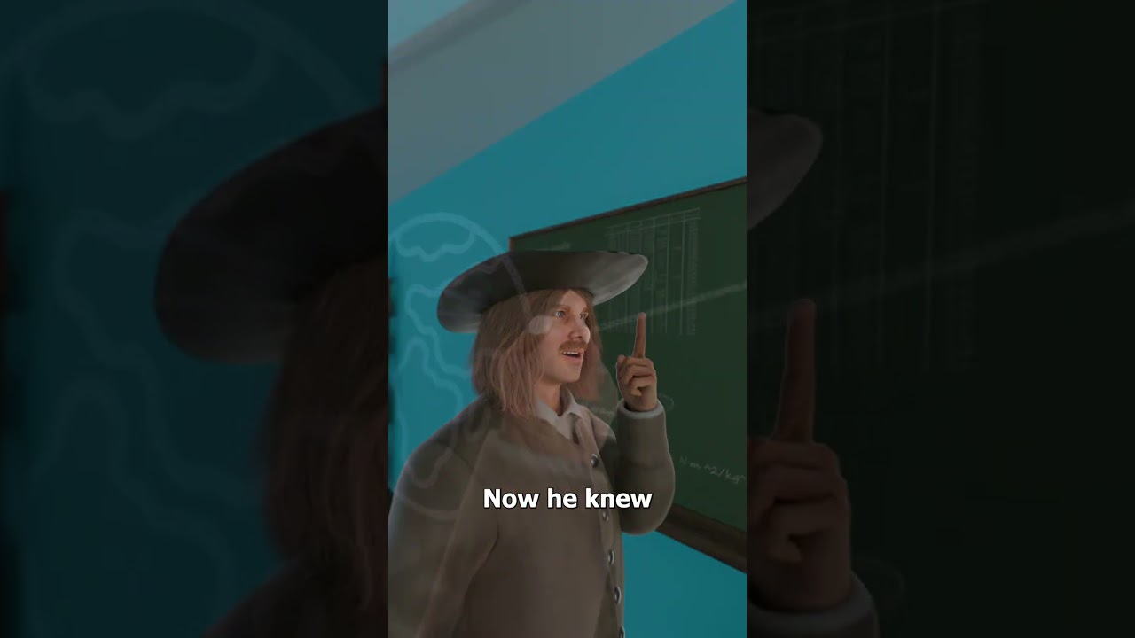 卡文迪什实验是如何进行的-咕咕的工具箱