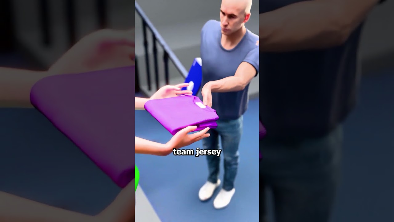 NBA球队送了孩子一台PS5……然后又收回来了-咕咕的工具箱