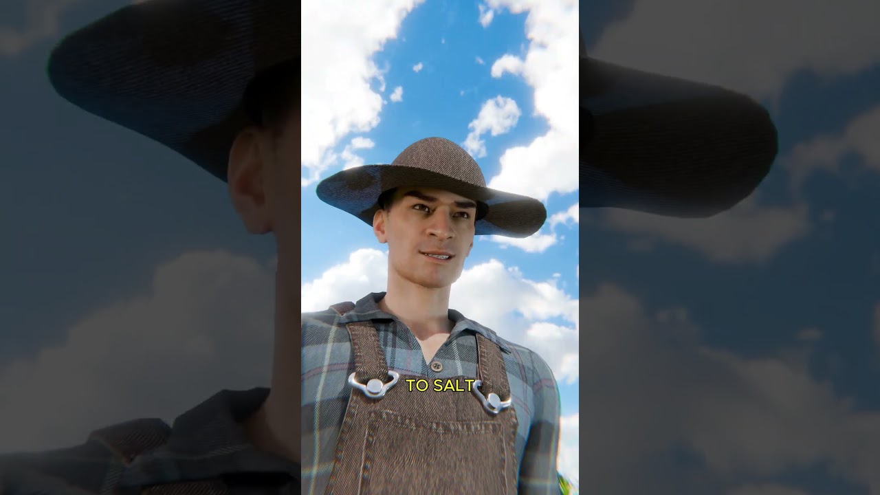 为什么农民要在铁轨上撒盐-咕咕的工具箱