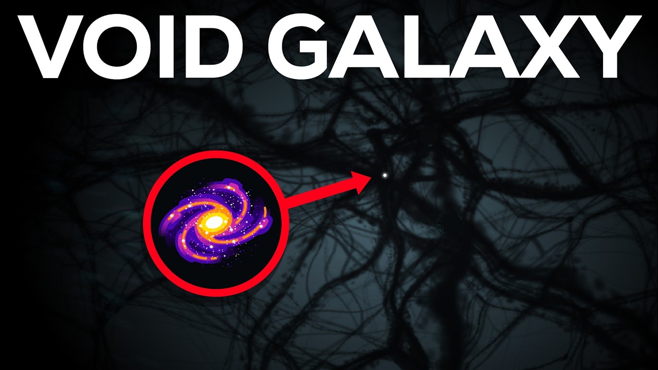 让我们一起前往宇宙中最恐怖的地方-咕咕的工具箱