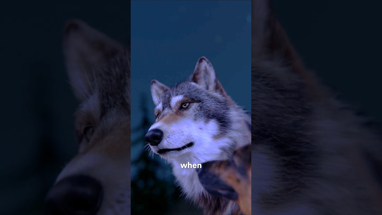 邪恶看起来很强大-咕咕的工具箱