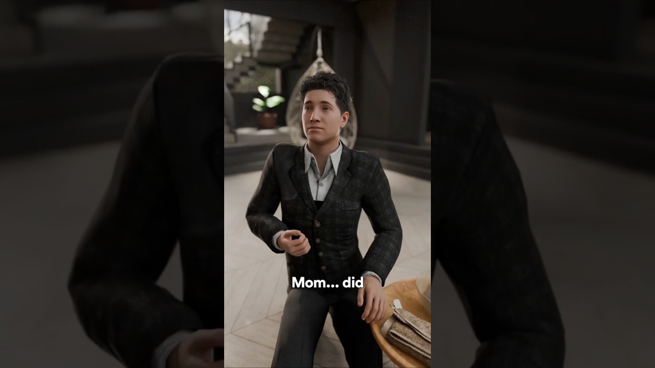 爱缔造家庭-咕咕的工具箱