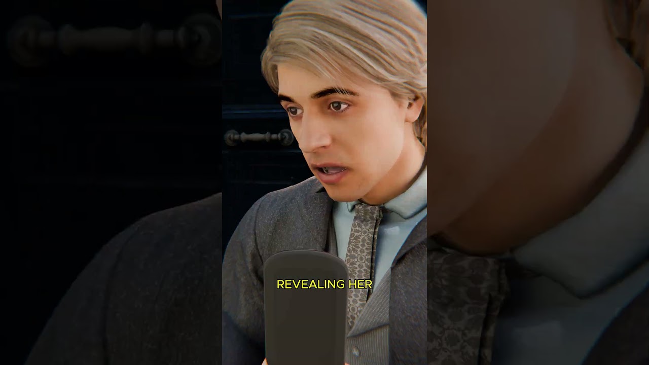 牛奶盒上的女孩-咕咕的工具箱