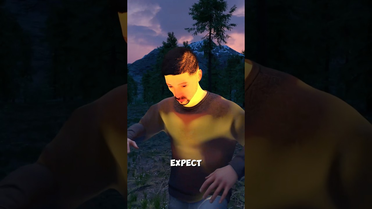 如果你吞下一只萤火虫会怎么样？-咕咕的工具箱