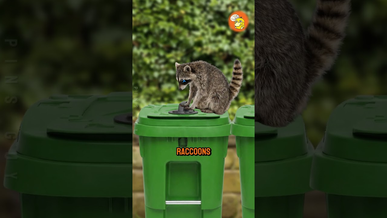 伟大的垃圾战争内幕-咕咕的工具箱