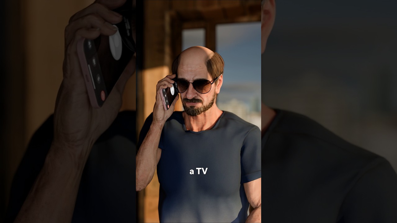 给他们留下的理由-咕咕的工具箱