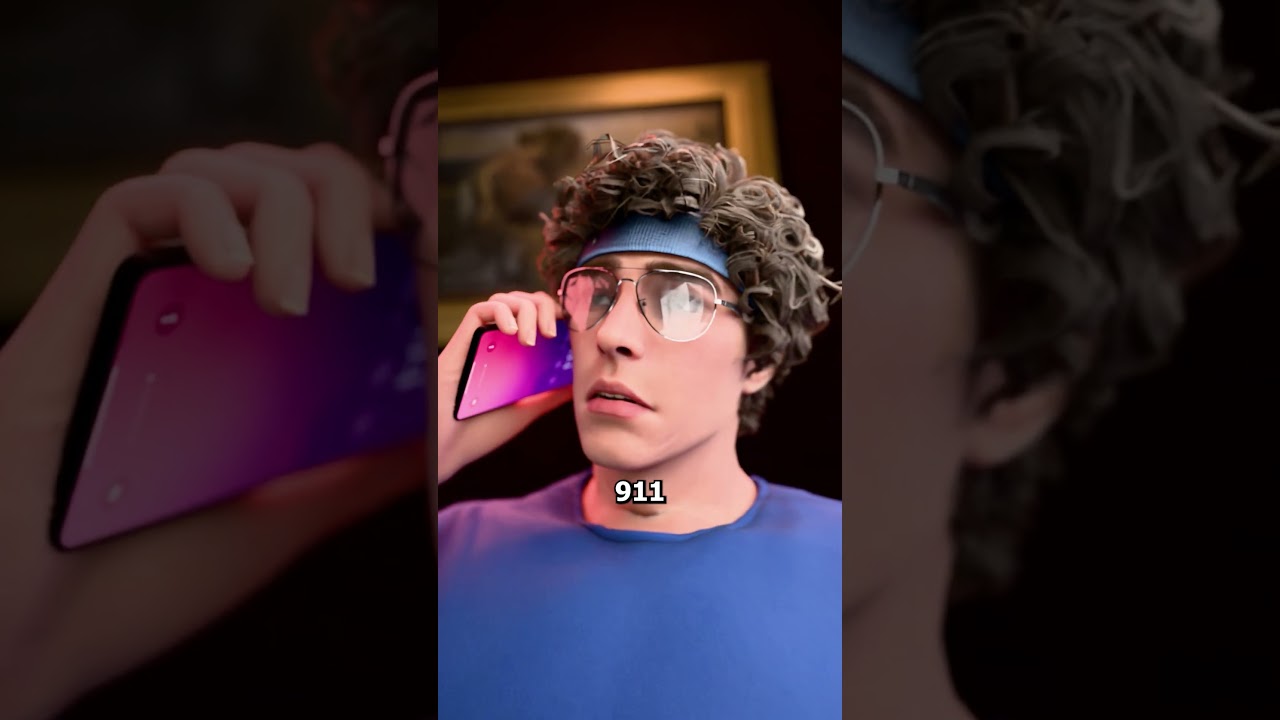 Roblox聊天室破获了一起真实案件-咕咕的工具箱