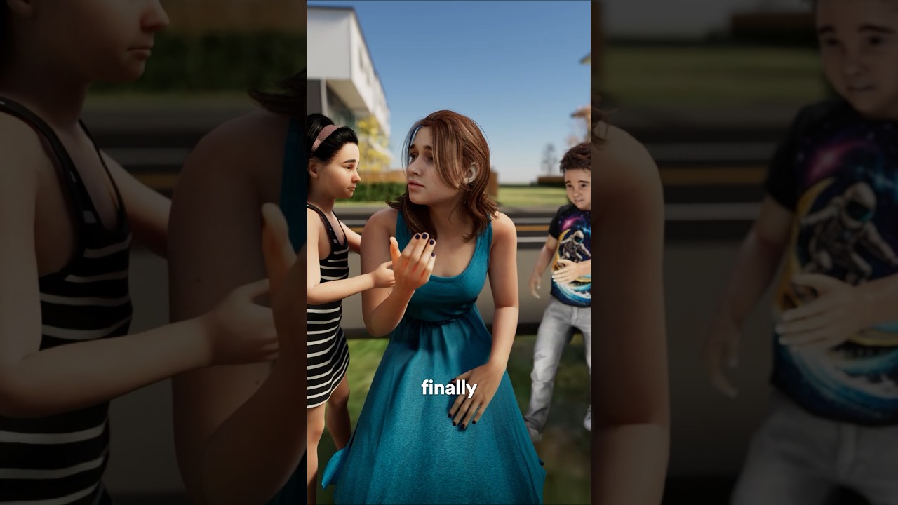 珍惜你所拥有的-咕咕的工具箱