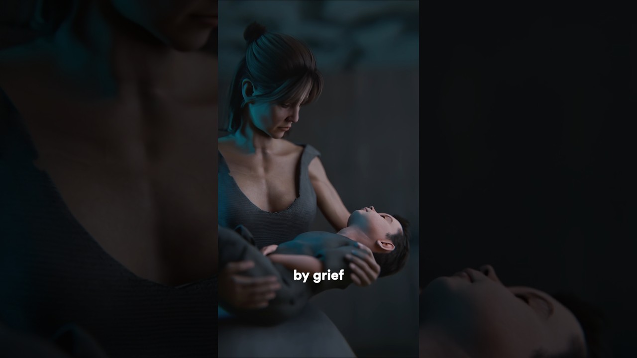 苦难是普遍存在的-咕咕的工具箱