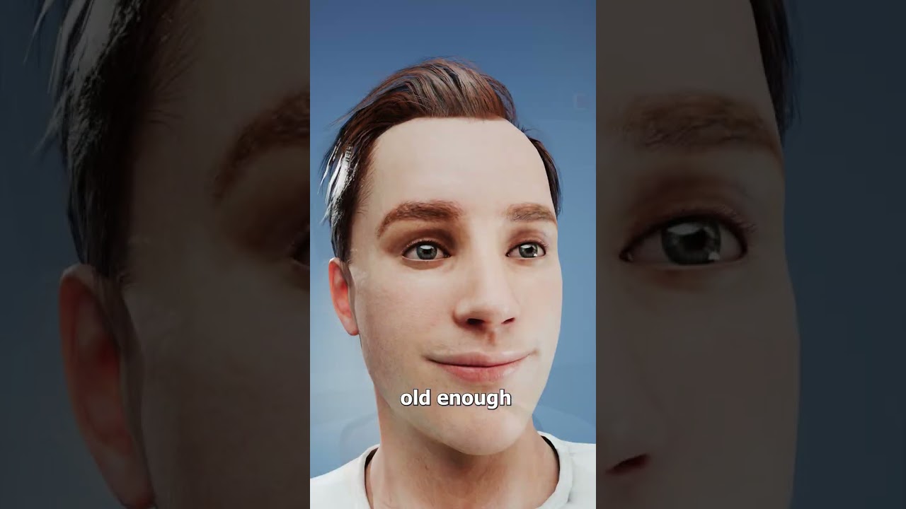 那个用鲜血拯救了200万人的男孩-咕咕的工具箱