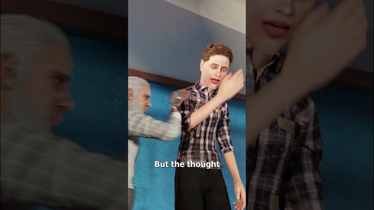 医生为何想要他的遗体-咕咕的工具箱