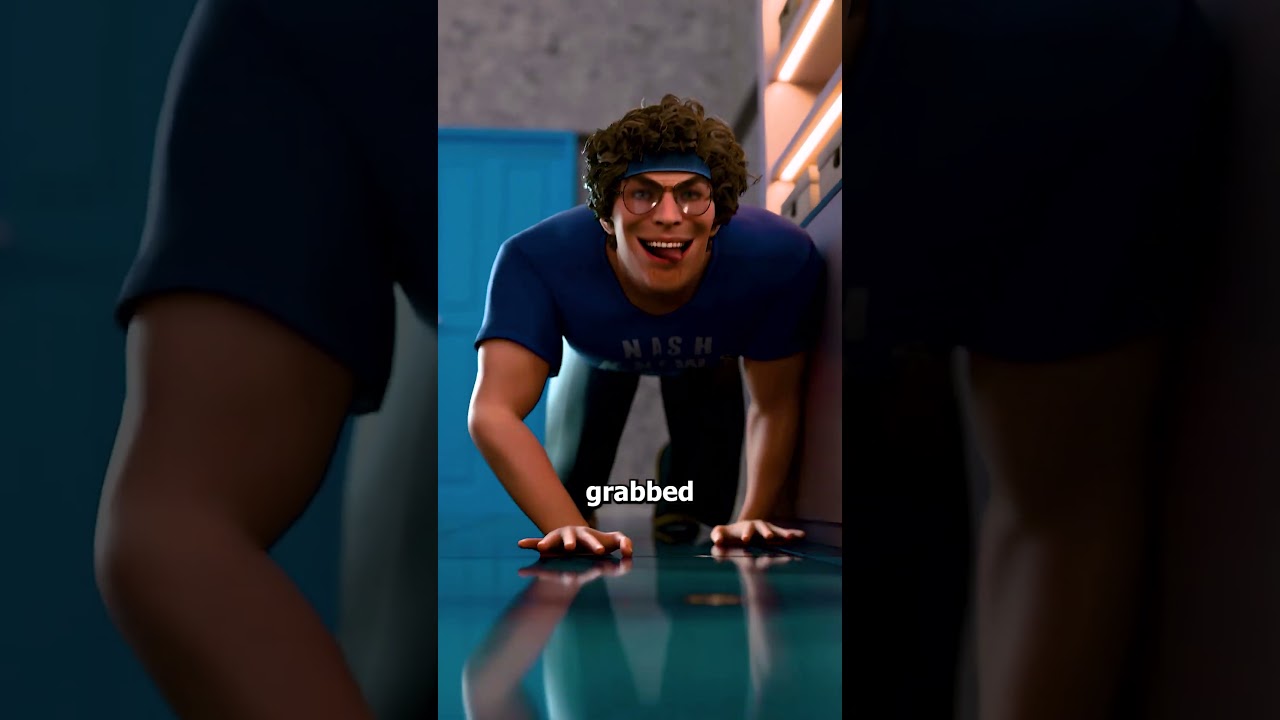 PS5退款骗局曝光！-咕咕的工具箱